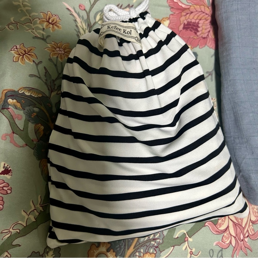 Nursing covers